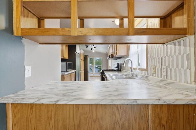 E1775 GARFIELD LANE, Waupaca, WI 54981