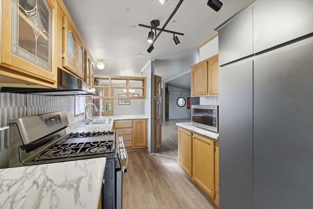 E1775 GARFIELD LANE, Waupaca, WI 54981