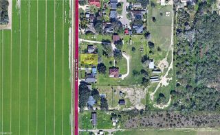 3700 S Cesar Chavez Road, Edinburg, TX 78542