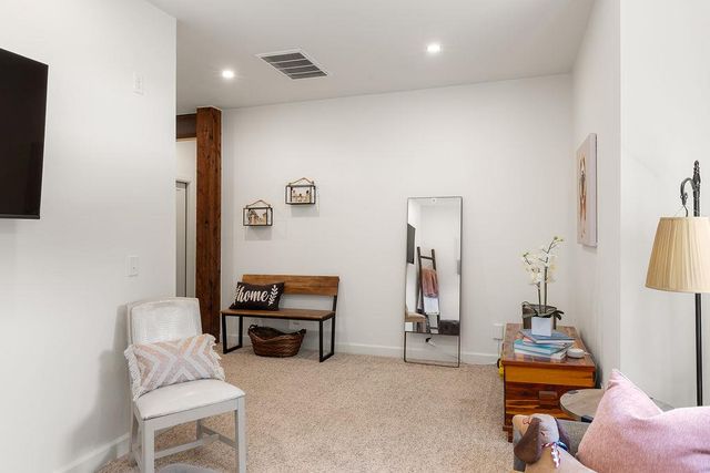 10017 NE 146th Street, Jones, OK 73049