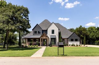 10017 NE 146th Street, Jones, OK 73049
