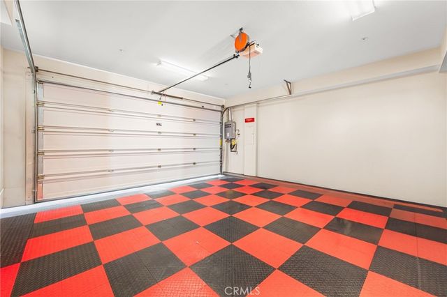 143 Mercer, Costa Mesa, CA 92627