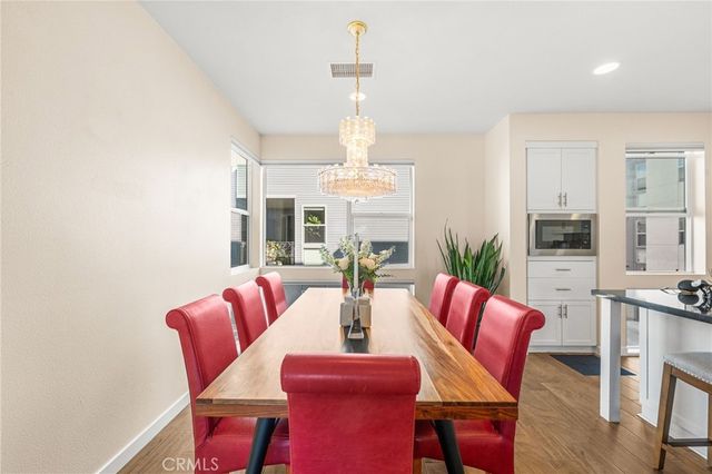 143 Mercer, Costa Mesa, CA 92627