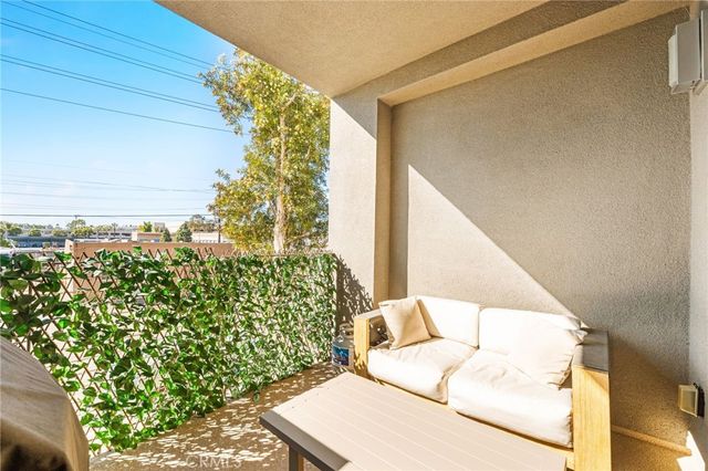 143 Mercer, Costa Mesa, CA 92627