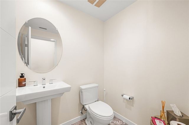 143 Mercer, Costa Mesa, CA 92627