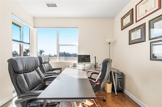 143 Mercer, Costa Mesa, CA 92627