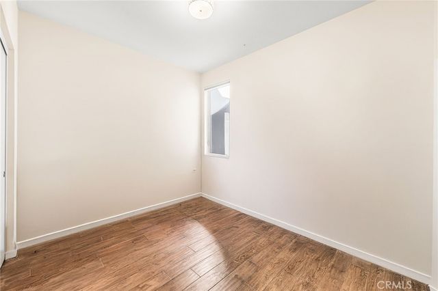 143 Mercer, Costa Mesa, CA 92627