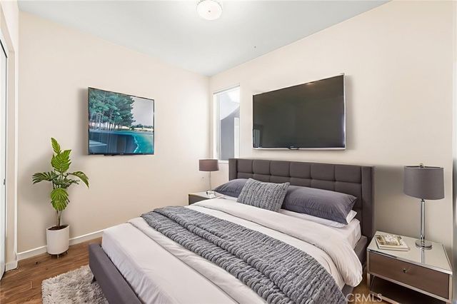 143 Mercer, Costa Mesa, CA 92627