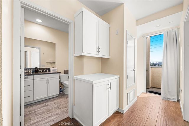 143 Mercer, Costa Mesa, CA 92627