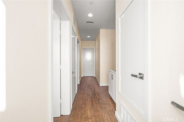 143 Mercer, Costa Mesa, CA 92627