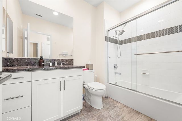 143 Mercer, Costa Mesa, CA 92627