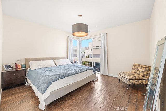 143 Mercer, Costa Mesa, CA 92627