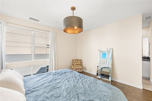 143 Mercer, Costa Mesa, CA 92627