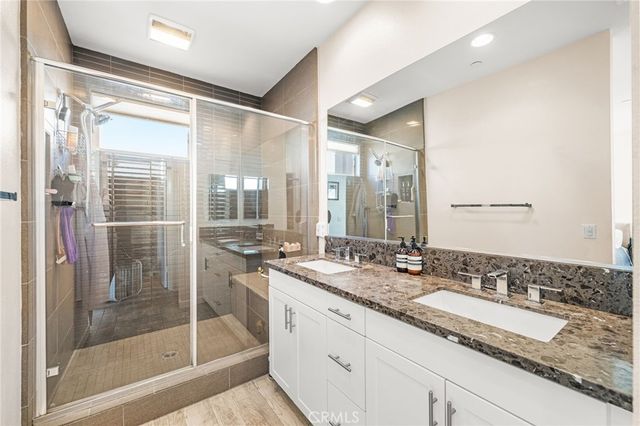 143 Mercer, Costa Mesa, CA 92627