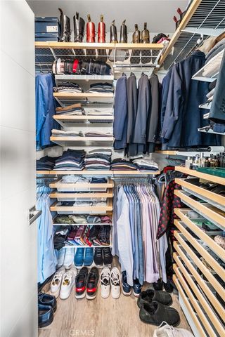 143 Mercer, Costa Mesa, CA 92627