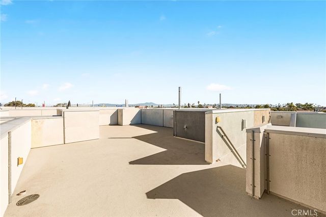 143 Mercer, Costa Mesa, CA 92627