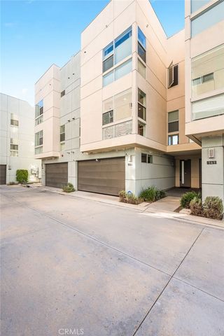 143 Mercer, Costa Mesa, CA 92627