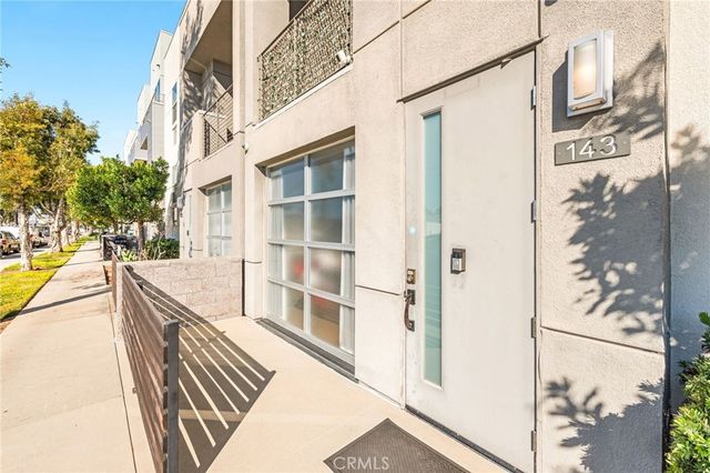 143 Mercer, Costa Mesa, CA 92627