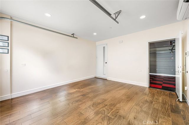 143 Mercer, Costa Mesa, CA 92627