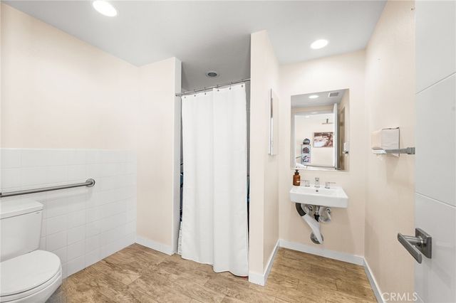 143 Mercer, Costa Mesa, CA 92627