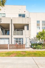 143 Mercer, Costa Mesa, CA 92627