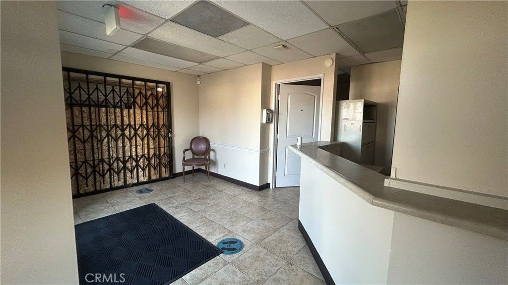 1942 E Anaheim 1936, Long Beach, CA 90813 — photo 2