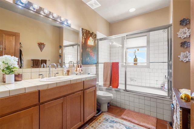 42 Private Drive 1613B, Medanales, NM 87548