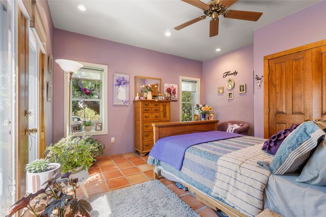 42 Private Drive 1613B, Medanales, NM 87548