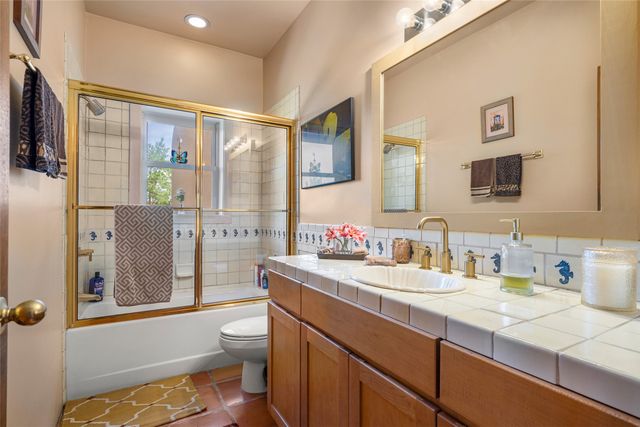 42 Private Drive 1613B, Medanales, NM 87548