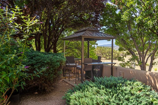 42 Private Drive 1613B, Medanales, NM 87548