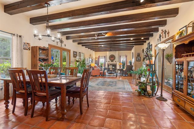 42 Private Drive 1613B, Medanales, NM 87548