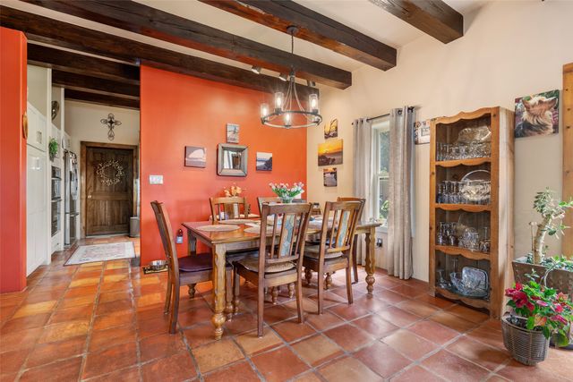 42 Private Drive 1613B, Medanales, NM 87548