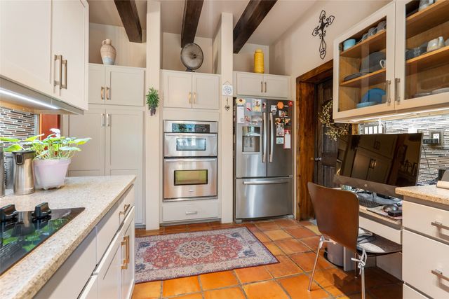 42 Private Drive 1613B, Medanales, NM 87548