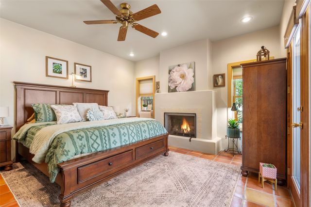 42 Private Drive 1613B, Medanales, NM 87548