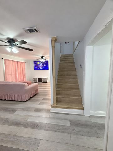 220 Donna Lee Dr, Houma, LA 70363