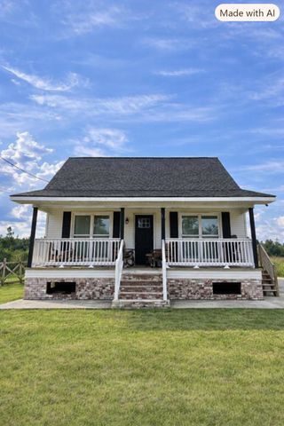 220 Donna Lee Dr, Houma, LA 70363
