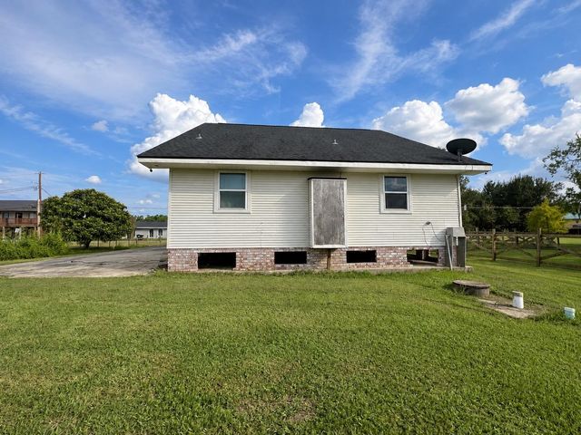 220 Donna Lee Dr, Houma, LA 70363