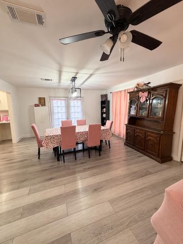 220 Donna Lee Dr, Houma, LA 70363