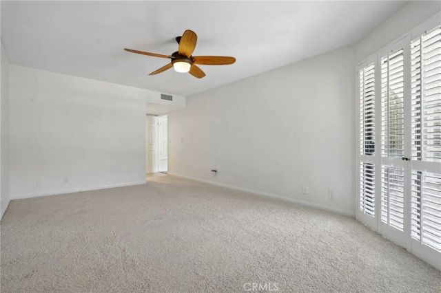 21650 Burbank Blvd. 206, Woodland Hills, CA 91367