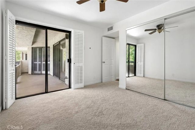 21650 Burbank Blvd. 206, Woodland Hills, CA 91367