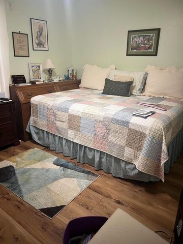 25 Lake Vista Trail 106, Port Saint Lucie, FL 34952