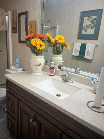 25 Lake Vista Trail 106, Port Saint Lucie, FL 34952