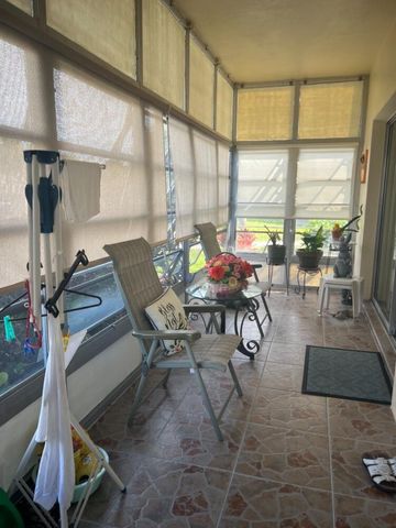 25 Lake Vista Trail 106, Port Saint Lucie, FL 34952
