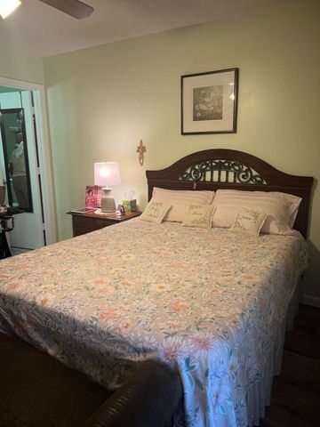 25 Lake Vista Trail 106, Port Saint Lucie, FL 34952
