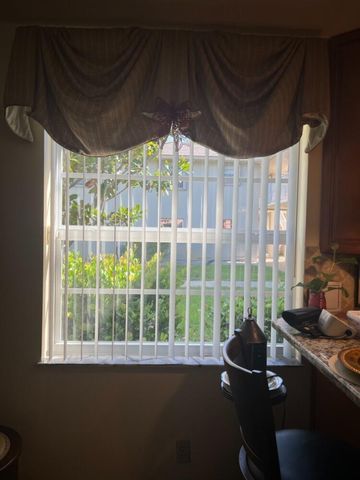 25 Lake Vista Trail 106, Port Saint Lucie, FL 34952