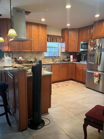 25 Lake Vista Trail 106, Port Saint Lucie, FL 34952
