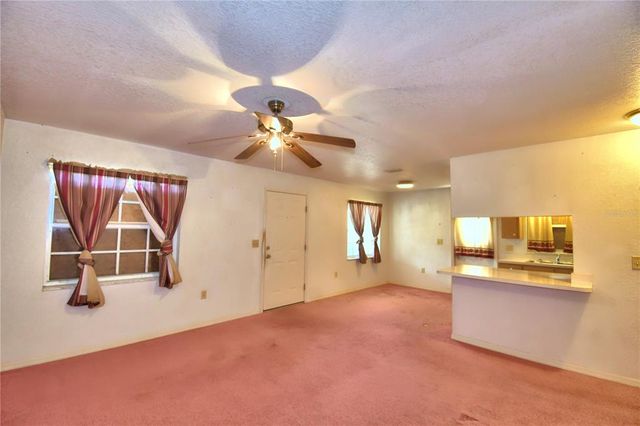 317 C STREET, Lake Wales, FL 33853