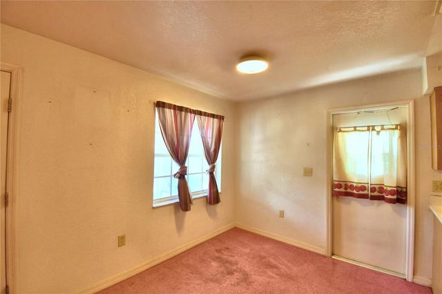 317 C STREET, Lake Wales, FL 33853