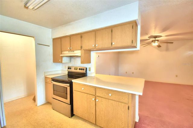 317 C STREET, Lake Wales, FL 33853