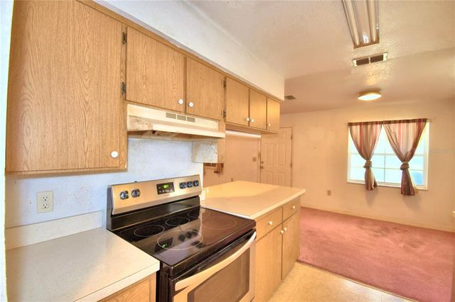 317 C STREET, Lake Wales, FL 33853